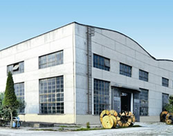 山東金通起重設(shè)備有限公司